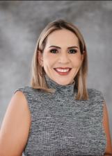 DRA. TÂNIA SENA
