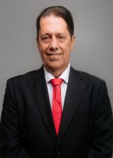 ANSELMO DE JESUS