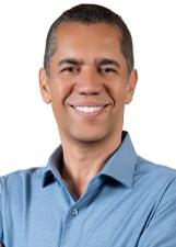 LUIS FERNANDO