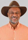 Foto oficial de MAURO SANTOS