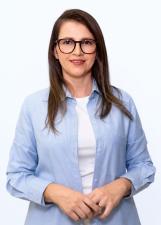 Foto oficial de PROFESSORA GLÁUCIA NEGREIROS